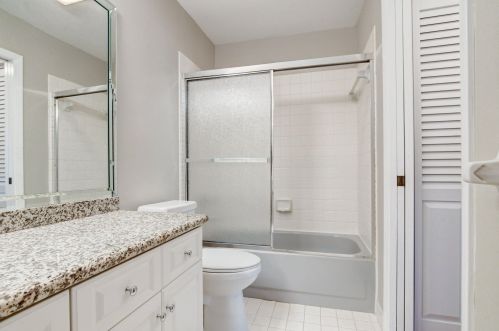 23313 Water Cir, Boca Raton FL  33486-8539 exterior