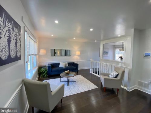 13541 Kaslo Dr, Woodbridge VA  22193-4629 exterior