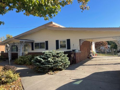 7292 Hopeful Rd, Florence, KY 41042-9560