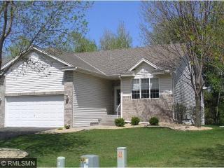 13881 Flay Ave, Lino Lakes, MN 55038-6403