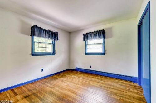 901 Meadowbrook Rd, Fredon NJ  07860-4519 exterior