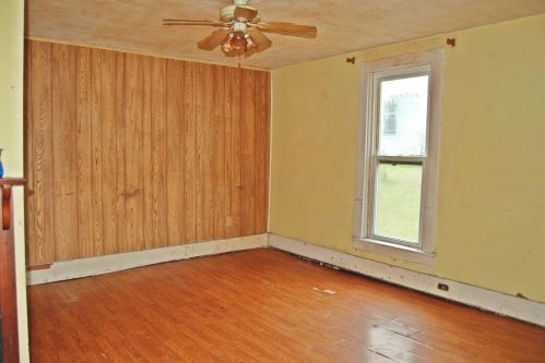 512 Linden St, Bellefontaine, OH 43311-2826