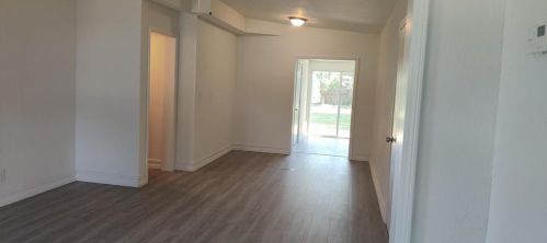 11530 Baltic St, Orlando FL  32817-4437 exterior