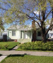 1117 Lacrosse Ave, Spokane, WA 99207-3051