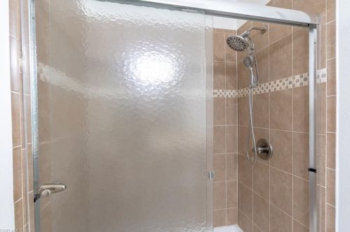 18112 Horizon Vw Blvd, Lehigh Acres FL 33972-4813 exterior