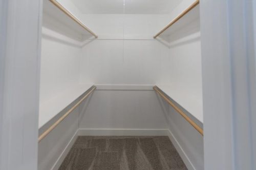 516 Mason St, Fort Worth TX 76110-6345 exterior