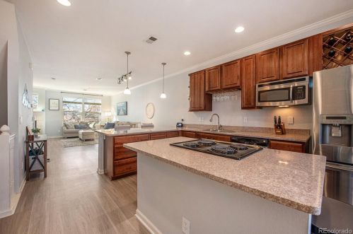 12844 King St, Westminster CO  80020-3853 exterior