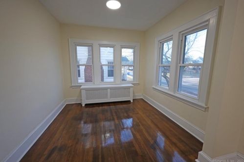 26 Hampton St, New Britain CT  06053-3210 exterior