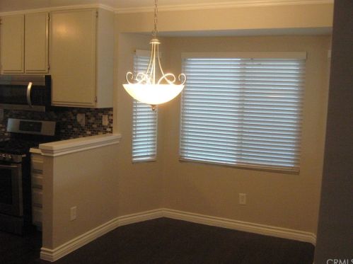 2003 Sage Tree Rd, Colton CA  92324-8465 exterior