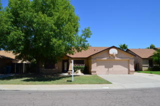14 Villa Rita Dr, Phoenix, AZ 85023-6453