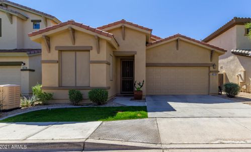2069 Olive Way, Chandler, AZ 85248-4261