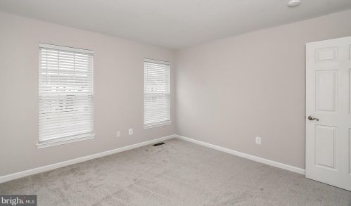 11800 Fullers Ln, Owens VA  22485-2444 exterior