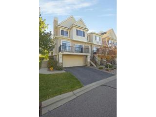 14430 Sumter Ave, Prior Lake, MN 55378-1727