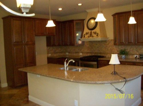 1601 Brook Glen Dr, Euless, TX 76039-5273