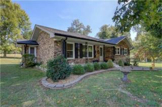 171 Regent Dr, Clarksville, TN 37043-5475