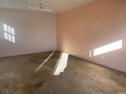 2254 Washington Ave, Oroville CA  95966-5441 exterior