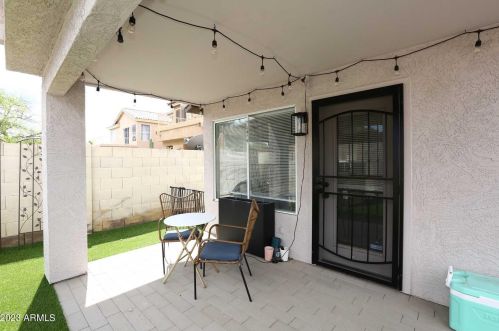 31211 43rd St, Cave Creek AZ  85331-3829 exterior