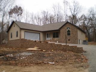 781 Spruce Loop, Crossville, TN 38555-6171