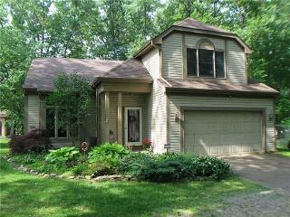 2262 County Rd, Swanton, OH 43558-9058