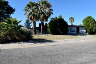 7801 Silver Beech Dr, Tucson, AZ 85730-4019