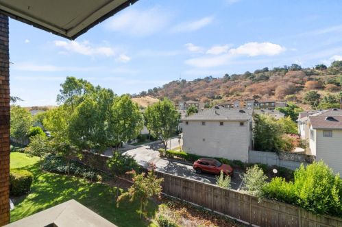 1640 La Terrace Cir, San Jose CA 95123-5316 exterior