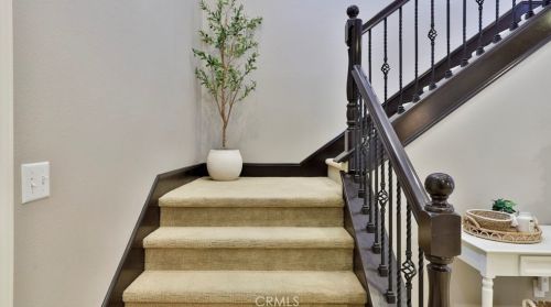 35595 Desert Rose Way, Lake Elsinore CA  92532-2905 exterior