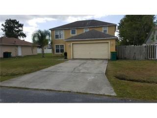 241 Canterbury Ct, Kissimmee, FL 34758-2945