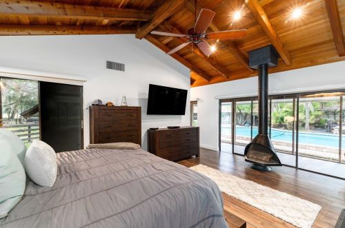 28001 Villa Rd, Dade City FL  33525-7922 exterior