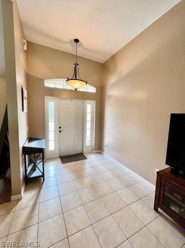 413 Truman Ave, Lehigh Acres, FL 33972-4509