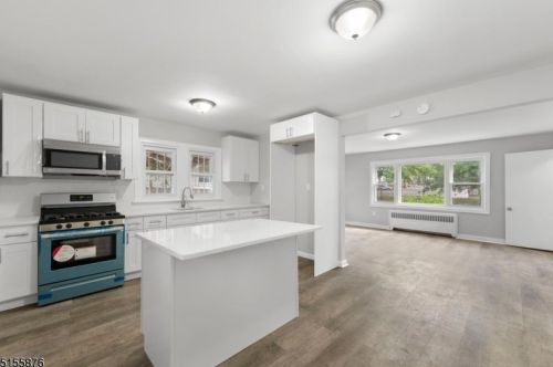 404 Tremont Ave, East Orange NJ  07018-1026 exterior