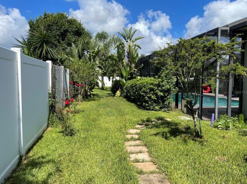 1837 Richmond Way, Bartow FL  33830-3064 exterior