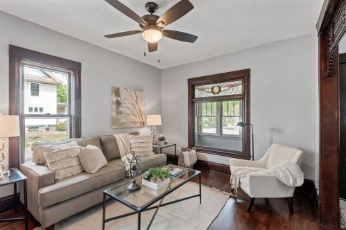 3300 Aldrich Ave, Minneapolis MN 55408-3626 exterior