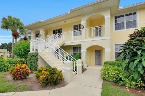 2310 Carrington Ct, Naples, FL 34109-1413