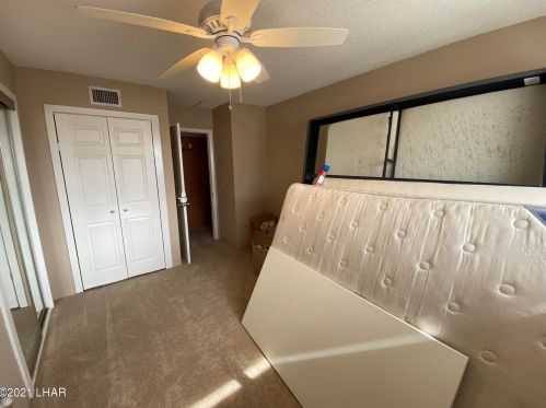 3554 Buckboard Dr, Lake Havasu City AZ  86404-3454 exterior