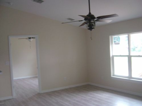 2831 Bertram St, Marianna FL  32448-4802 exterior