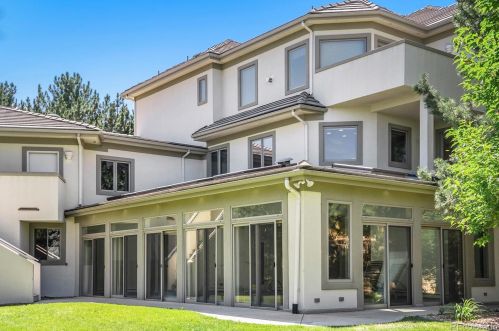 10983 Meade Way, Westminster, CO 80031-2129