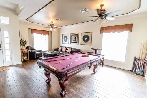 13233 Mandalay Pl, Brooksville FL  34609-0563 exterior