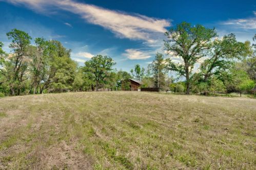 3120 Humphrey Rd, Loomis CA  95650-9095 exterior