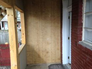 249 Maclay St, Harrisburg PA 17110-1800 exterior