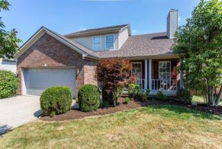 4462 Rose Dale Ct, Lexington, KY 40515-6324