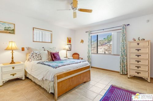 68020 Monterico Rd, Desert Hot Springs CA  92240-4840 exterior