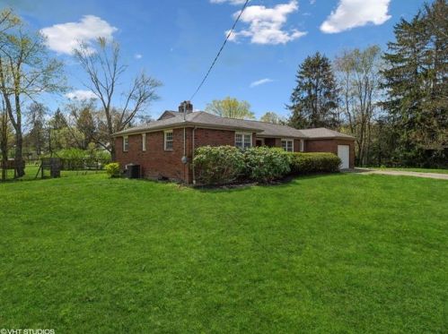 501 Sandra Dr, Trafford, PA 15085-1311