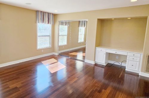 1441 Caminito Sicilia, Chula Vista CA  91915-4143 exterior