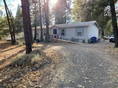 14159 Skyway, Nimshew CA  95954-9471 exterior