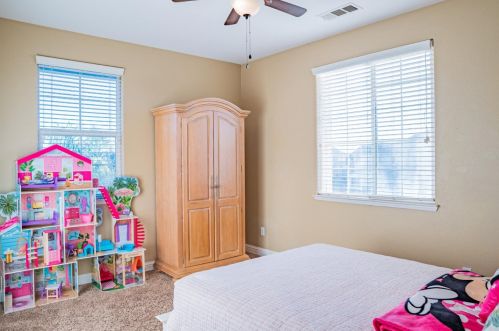 16834 Train Station Ct, Lathrop CA  95330-8638 exterior