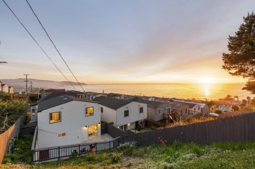 6 Rockford Ave, Daly City CA  94015-4724 exterior