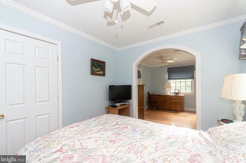 3651 Killens Pond Rd, Harrington DE  19952-3020 exterior