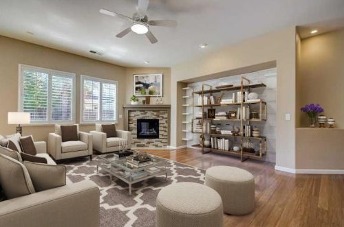 10269 Frank Greg Way, Elk Grove, CA 95757-5981