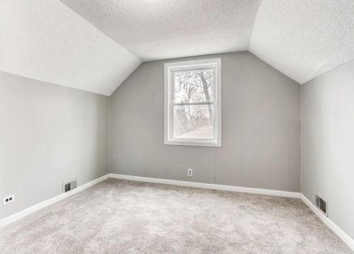 4424 Madison St, Minneapolis MN  55421-2877 exterior