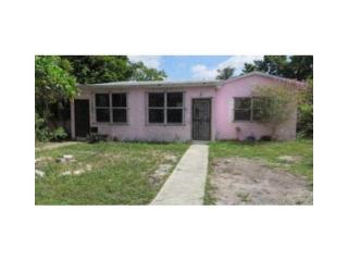 461 103rd St, Miami, FL 33138-2456